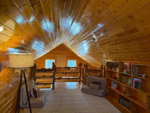 Other - 2817 Stony Loop, Isabella, MN 55607 photo 8 of 20