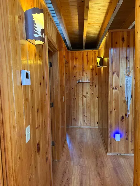 Entry Way - 2817 Stony Loop, Isabella, MN 55607 photo 1 of 2