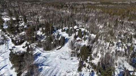 View/Area - 2817 Stony Loop, Isabella, MN 55607 photo 10 of 15