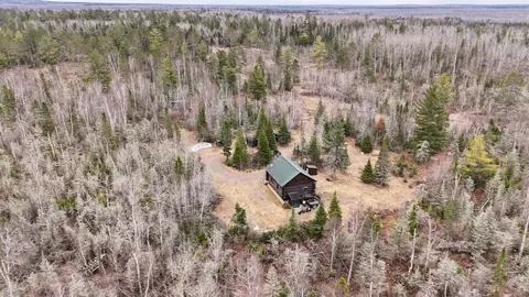 View/Area - 2817 Stony Loop, Isabella, MN 55607 photo 13 of 15
