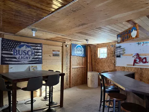 Other - 2817 Stony Loop, Isabella, MN 55607 photo 17 of 20