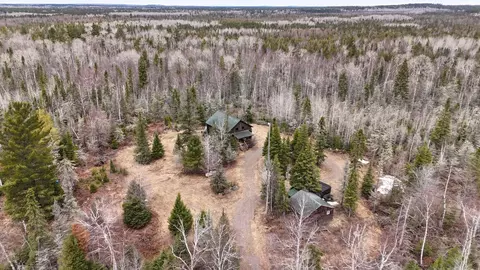 View/Area - 2817 Stony Loop, Isabella, MN 55607 photo 15 of 15
