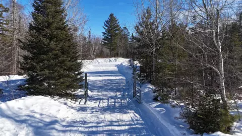 Other - 2817 Stony Loop, Isabella, MN 55607 photo 2 of 20
