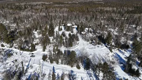 View/Area - 2817 Stony Loop, Isabella, MN 55607 photo 8 of 15