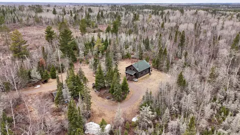 View/Area - 2817 Stony Loop, Isabella, MN 55607 photo 14 of 15