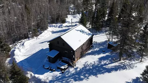 Other - 2817 Stony Loop, Isabella, MN 55607 photo 20 of 20