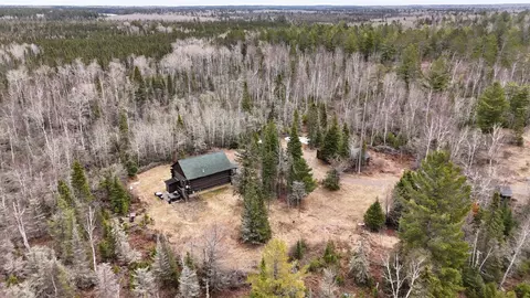View/Area - 2817 Stony Loop, Isabella, MN 55607 photo 12 of 15