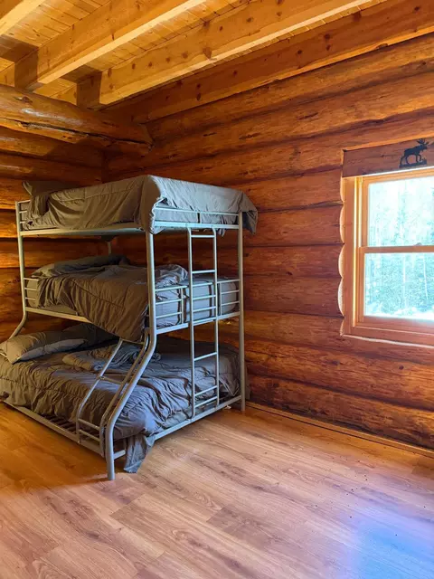 Other - 2817 Stony Loop, Isabella, MN 55607 photo 9 of 20