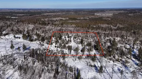 View/Area - 2817 Stony Loop, Isabella, MN 55607 photo 3 of 15