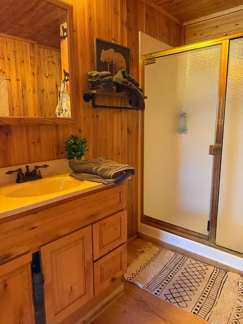 Bath - 2817 Stony Loop, Isabella, MN 55607 photo 1 of 1