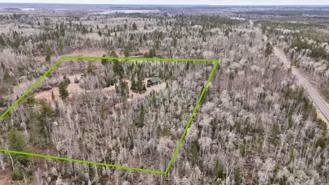 Other - 2817 Stony Loop, Isabella, MN 55607 photo 6 of 20
