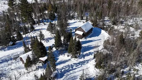 View/Area - 2817 Stony Loop, Isabella, MN 55607 photo 5 of 15