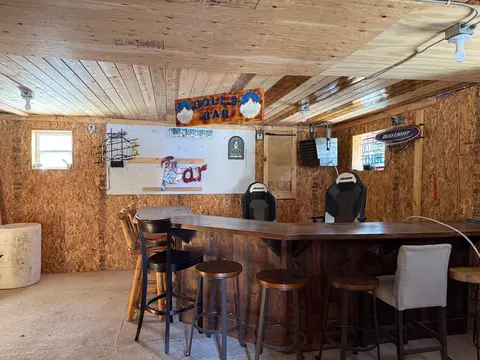 Other - 2817 Stony Loop, Isabella, MN 55607 photo 16 of 20