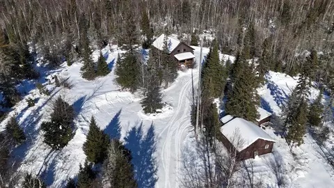 Other - 2817 Stony Loop, Isabella, MN 55607 photo 18 of 20