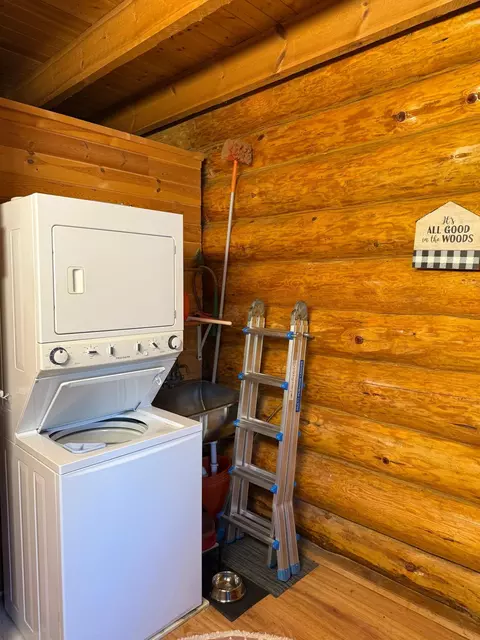 Other - 2817 Stony Loop, Isabella, MN 55607 photo 10 of 20