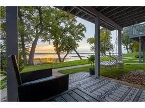 2520 Le Homme Dieu Hts NE #2, Alexandria, MN 56308