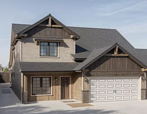 10311 Burgundy Dr, Horace, ND 58047