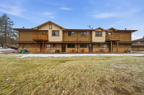 6129 78th Ave N, Brooklyn Park, MN 55443