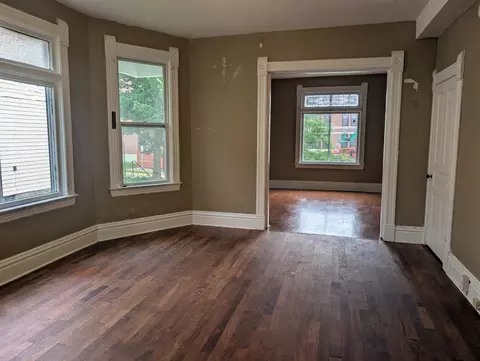 758 Jenks Ave, Saint Paul, MN 55106