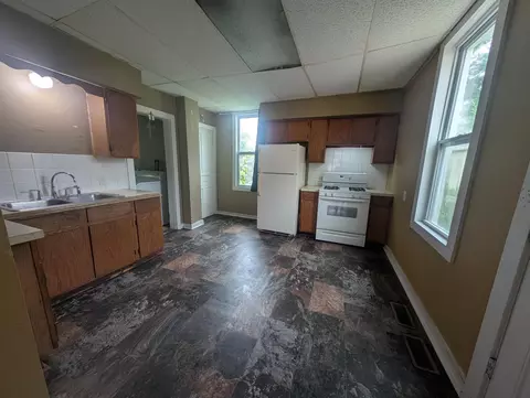 758 Jenks Ave, Saint Paul, MN 55106