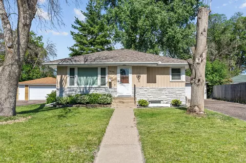 5006 Zenith Ave N, Brooklyn Center, MN 55429