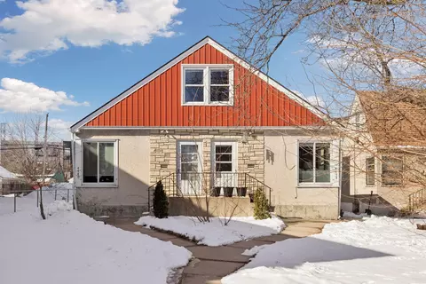 4438 Minnehaha Ave, Minneapolis, MN 55406