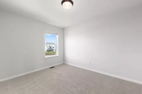 Bedroom - 1688 Langston Ave NE, Saint Michael, MN 55376 photo 7 of 7