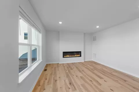 Living - 1688 Langston Ave NE, Saint Michael, MN 55376 photo 2 of 2