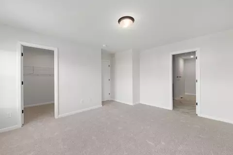 Bedroom - 1688 Langston Ave NE, Saint Michael, MN 55376 photo 4 of 7