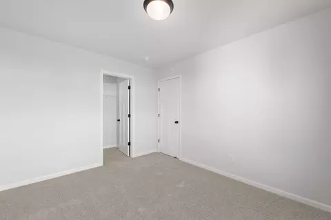 Bedroom - 1688 Langston Ave NE, Saint Michael, MN 55376 photo 6 of 7