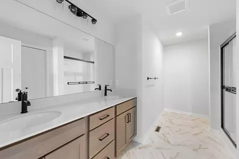 Bath - 1688 Langston Ave NE, Saint Michael, MN 55376 photo 1 of 3