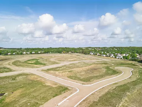 View/Area - 1688 Langston Ave NE, Saint Michael, MN 55376 photo 5 of 7