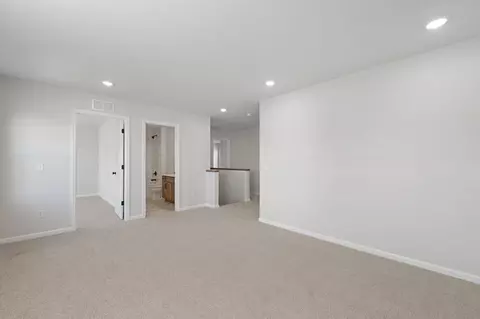 Bedroom - 1688 Langston Ave NE, Saint Michael, MN 55376 photo 1 of 7