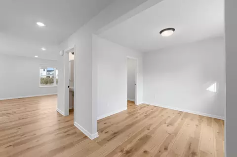 Entry Way - 1688 Langston Ave NE, Saint Michael, MN 55376 photo 1 of 1