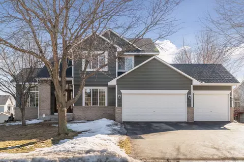 3343 Daylily Ave N, Brooklyn Park, MN 55443