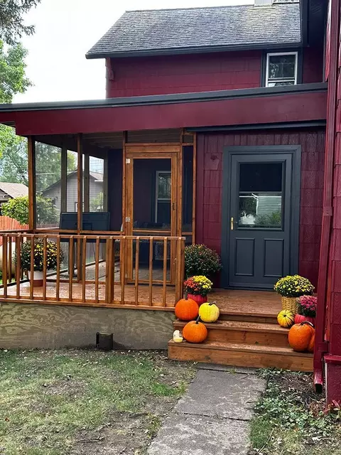 Exterior - 506 2nd St S, Tower, MN 55790 photo 2 of 12
