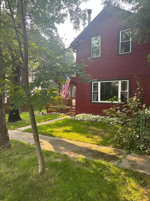 Exterior - 506 2nd St S, Tower, MN 55790 photo 1 of 12