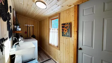 Other - 506 2nd St S, Tower, MN 55790 photo 5 of 10