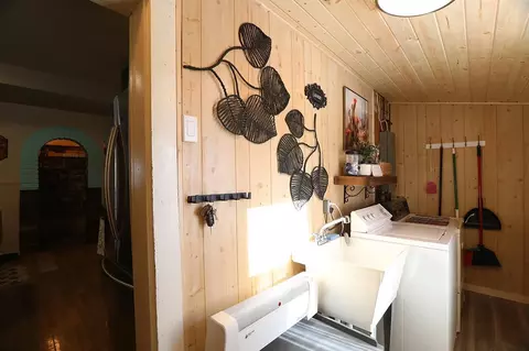 Other - 506 2nd St S, Tower, MN 55790 photo 4 of 10