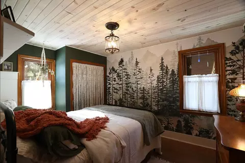 Bedroom - 506 2nd St S, Tower, MN 55790 photo 1 of 8