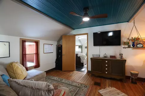 Other - 506 2nd St S, Tower, MN 55790 photo 2 of 10