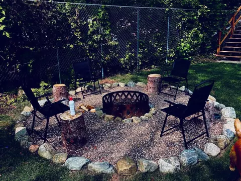 Other - 506 2nd St S, Tower, MN 55790 photo 10 of 10