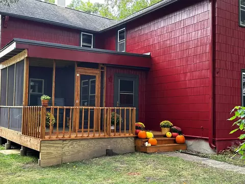 Exterior - 506 2nd St S, Tower, MN 55790 photo 3 of 12