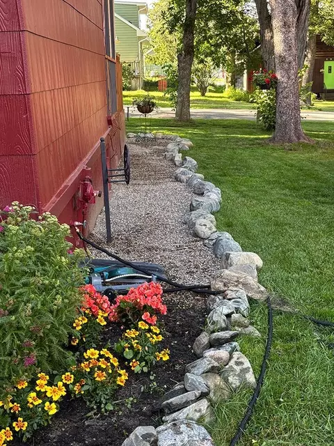 Exterior - 506 2nd St S, Tower, MN 55790 photo 6 of 12