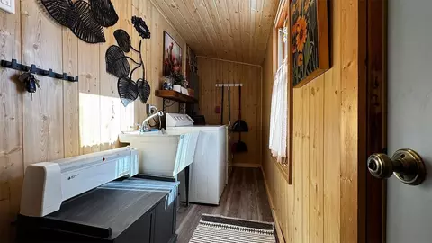 Other - 506 2nd St S, Tower, MN 55790 photo 6 of 10