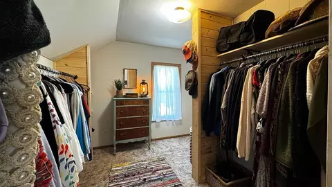 Other - 506 2nd St S, Tower, MN 55790 photo 7 of 10