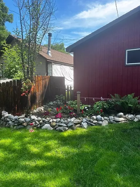 Exterior - 506 2nd St S, Tower, MN 55790 photo 9 of 12