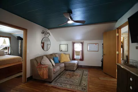 Living - 506 2nd St S, Tower, MN 55790 photo 3 of 4