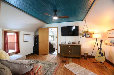 Other - 506 2nd St S, Tower, MN 55790 photo 3 of 10