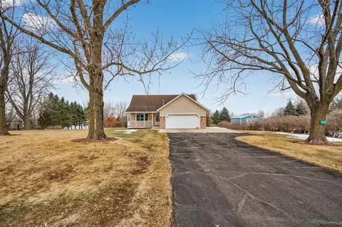 15775 Frame Ave, Hastings, MN 55033
